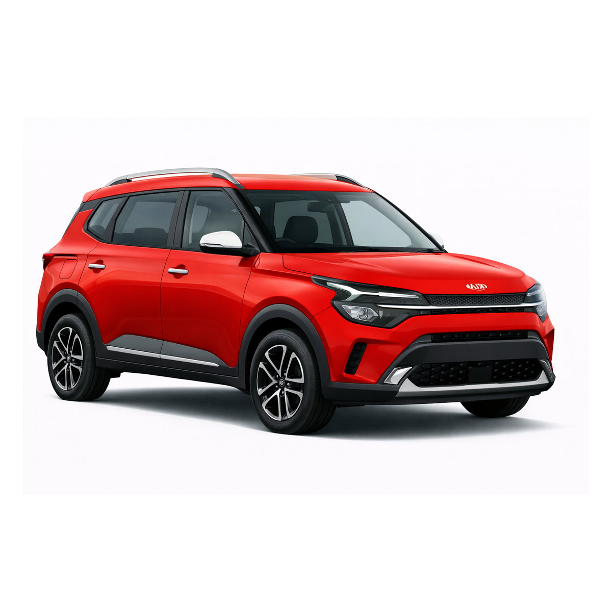 VIDRIO-PUERTA KIA CARENS 2022-